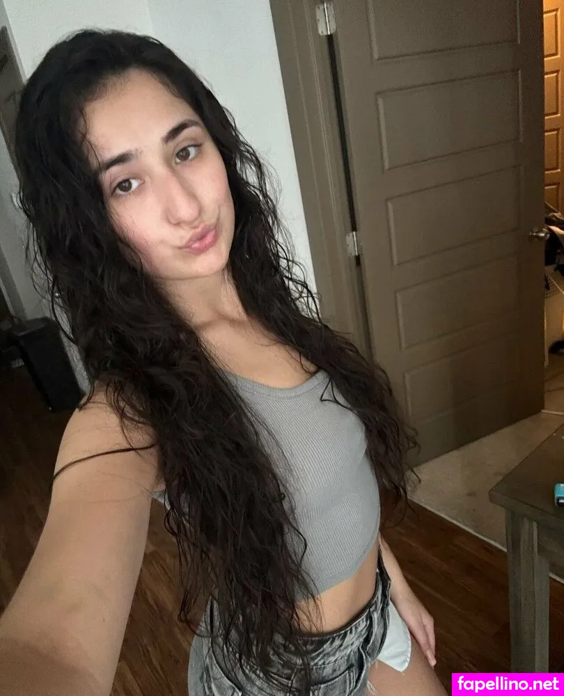 elacantilado, l.wrld Nude Leaked OnlyFans Photo #WSMLXHjKVb