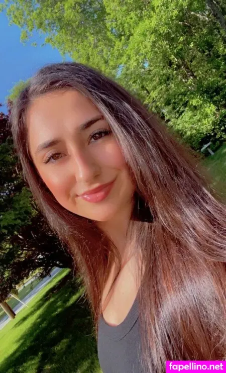 L Wrld OnlyFans Thumbnail #aJtzETS7Ds