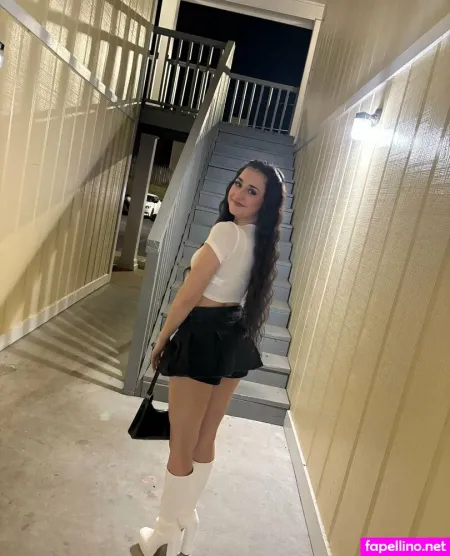 L Wrld Main Profile Photo