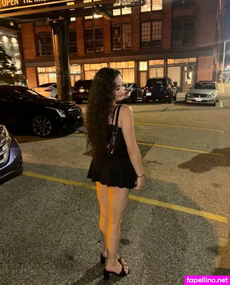 L Wrld OnlyFans Thumbnail #ok3OgIqVqe