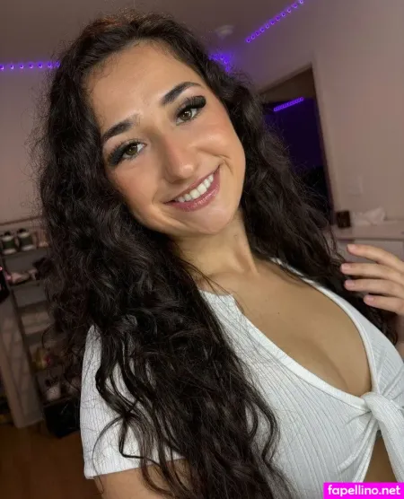 L Wrld OnlyFans Thumbnail #pJVSbYnEWp