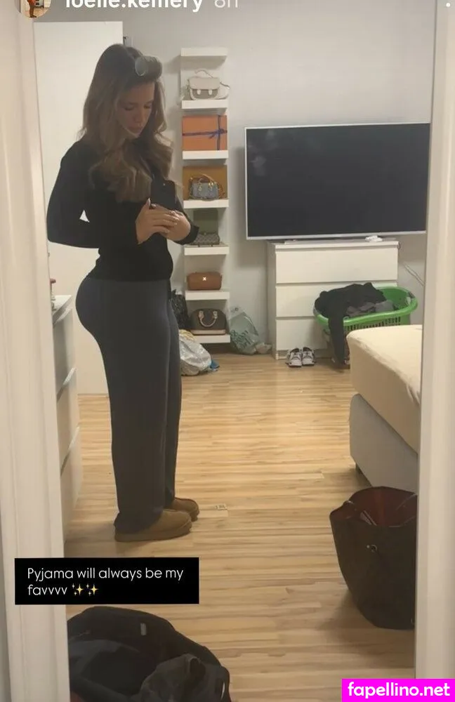 L0e11e.Kemery Nude Leaked OnlyFans Photo #X3tT6orAwH