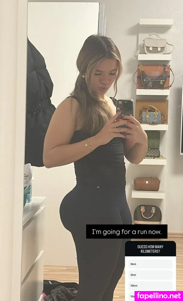 L0e11e.Kemery Nude Leaked OnlyFans Photo #uahptvziIP