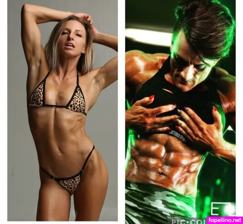 L0racr0ss Main Profile Photo