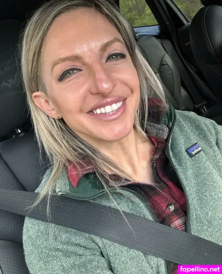 L0racr0ss OnlyFans Thumbnail #WfAtiN5EG3