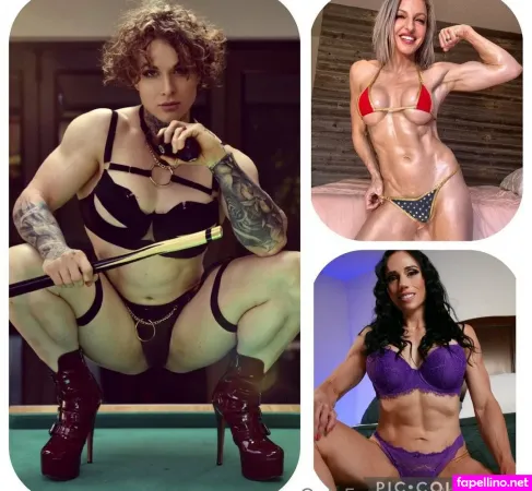 L0racr0ss OnlyFans Thumbnail #an7kpDHYdZ