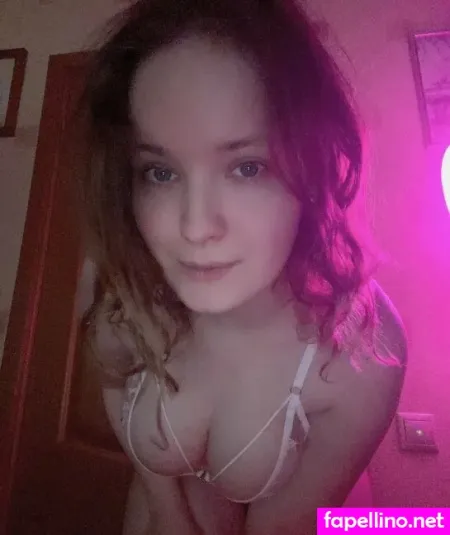 L0rdgeneral OnlyFans Thumbnail #Muw8j9t4bD