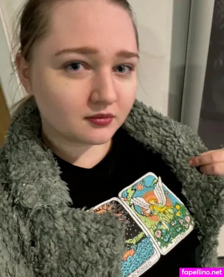 L0rdofmisrule Sadie Lordofmisrule OnlyFans Thumbnail #0sAKfXmSJa