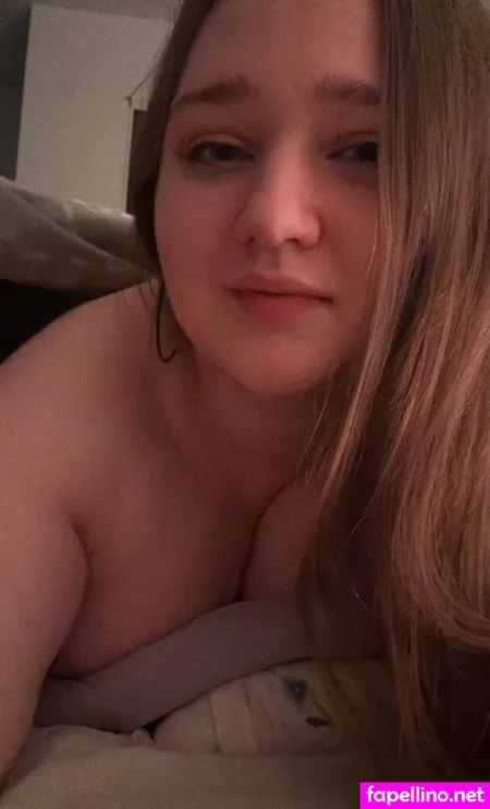 L0rdofmisrule Sadie Lordofmisrule OnlyFans Thumbnail #1deyM3o0bK