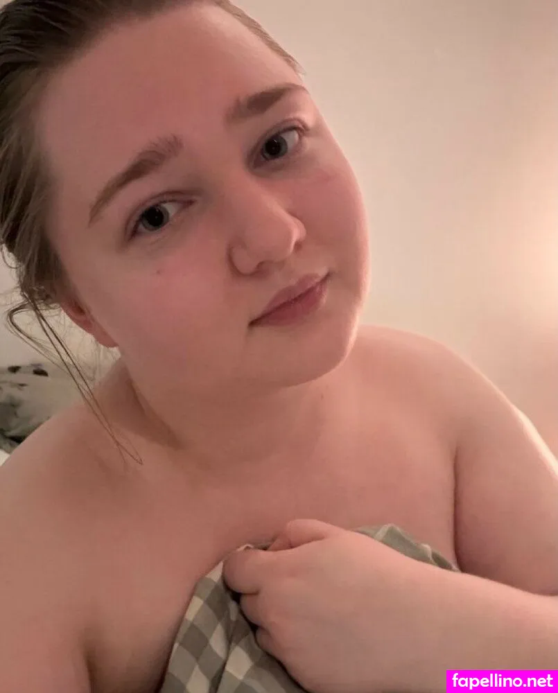 L0rdofmisrule , l0rdofmisrule Nude Leaked OnlyFans Photo #AVZJT3vgca