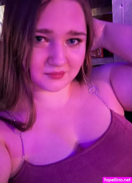 L0rdofmisrule Sadie Lordofmisrule OnlyFans Thumbnail #SVE0s3UMtT