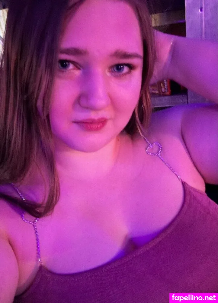L0rdofmisrule , l0rdofmisrule Nude Leaked OnlyFans Photo #SVE0s3UMtT