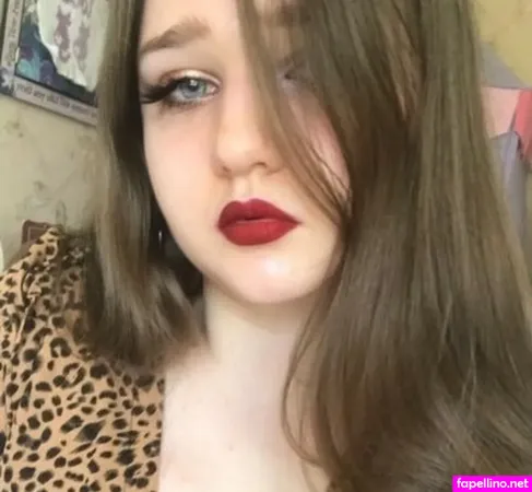 L0rdofmisrule Sadie Lordofmisrule OnlyFans Thumbnail #WSSIp4ZRgd