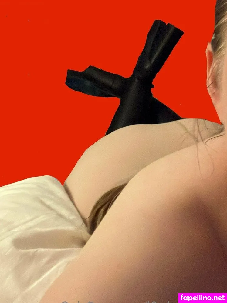 l0rdofmisrule Nude Leaked OnlyFans Photo #4Sa4wPkQX8