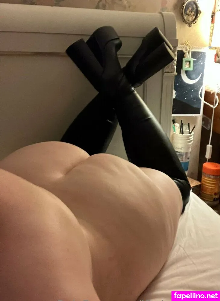 l0rdofmisrule Nude Leaked OnlyFans Photo #duVET7Iswp
