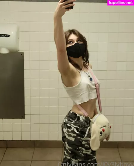 L0v3lyboyy OnlyFans Thumbnail #XWYNgHQVMf