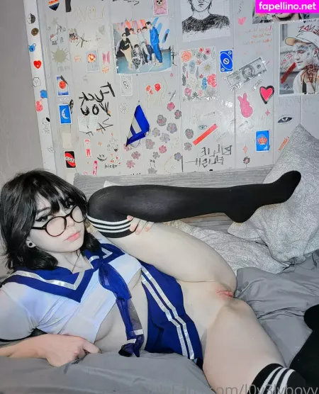 L0v3lyboyy OnlyFans Thumbnail #d6cB04Z7Xp