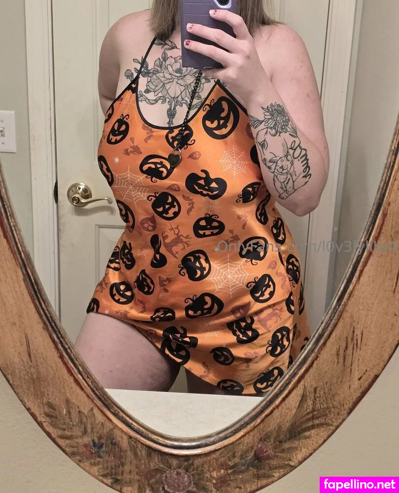 l0v3lylibr4 Nude Leaked OnlyFans Photo #UvdleztzD9