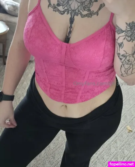 L0v3lylibr4 OnlyFans Thumbnail #gVTgc3JeeF