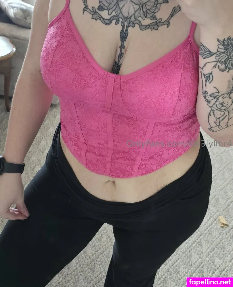 l0v3lylibr4 Nude Leaked OnlyFans Photo #gVTgc3JeeF