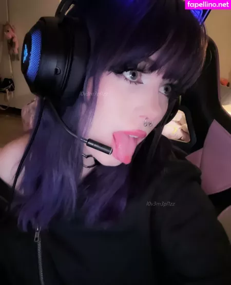 L0v3m3pl1zz OnlyFans Thumbnail #V1u3ZfcqWe