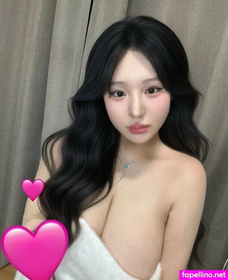 l0ve.scene Nude Leaked OnlyFans Photo #liOXqlm26N