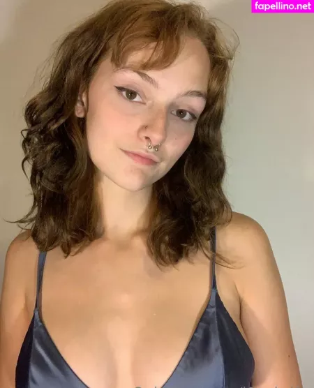 L0vely L1v OnlyFans Thumbnail #RNSzM9Swci