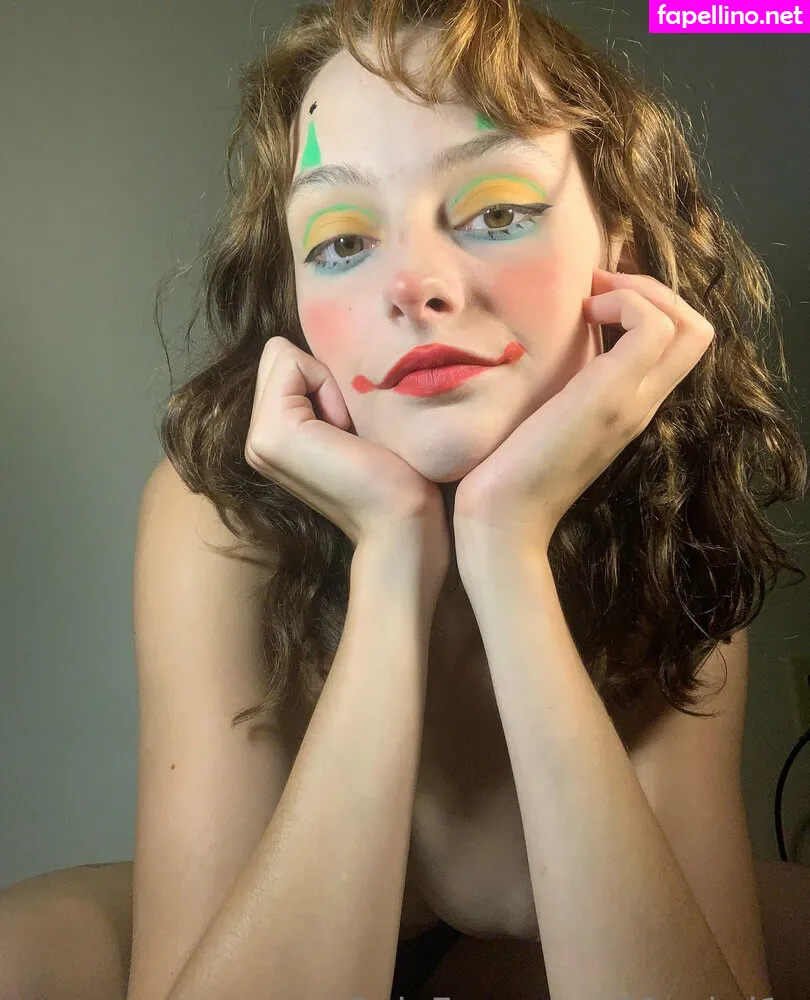 l0vely.l1v, lovely__liv Nude Leaked OnlyFans Photo #gpyanK5NFc