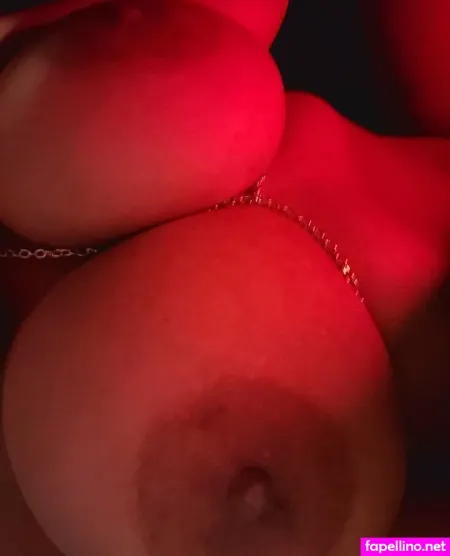 L0vemaisie OnlyFans Thumbnail #04oUHHFWaM