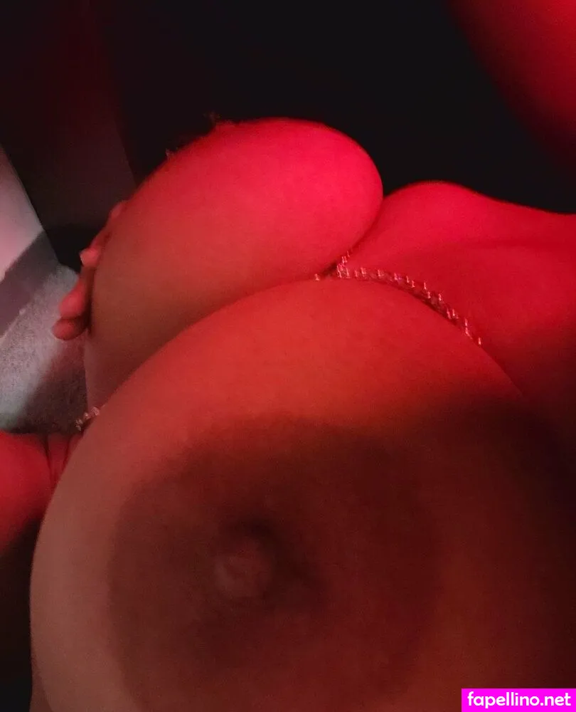 l0vemaisie, lovemaisieph Nude Leaked OnlyFans Photo #atwDKDdrV1