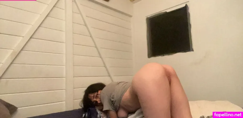 L0vmi OnlyFans Thumbnail #PSURWdBdBj