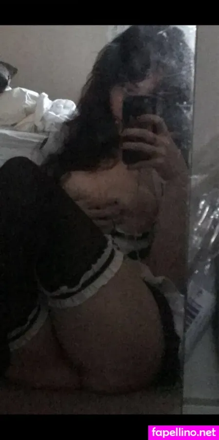 L0vmi OnlyFans Thumbnail #SxLnOb5zUF