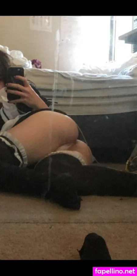 L0vmi OnlyFans Thumbnail #epfEU3egOO