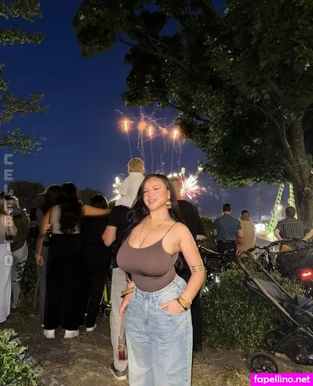 L0xna Lona Lonaa020 OnlyFans Thumbnail #iBOmNfRjaA