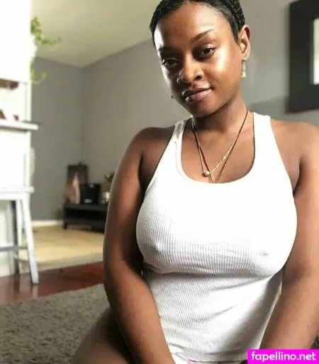 L0yal Trini Main Profile Photo