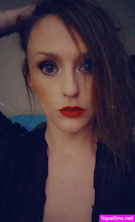 L101010s OnlyFans Thumbnail #1bVFun9YNL