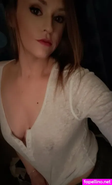 L101010s OnlyFans Thumbnail #7qrGilN0oF