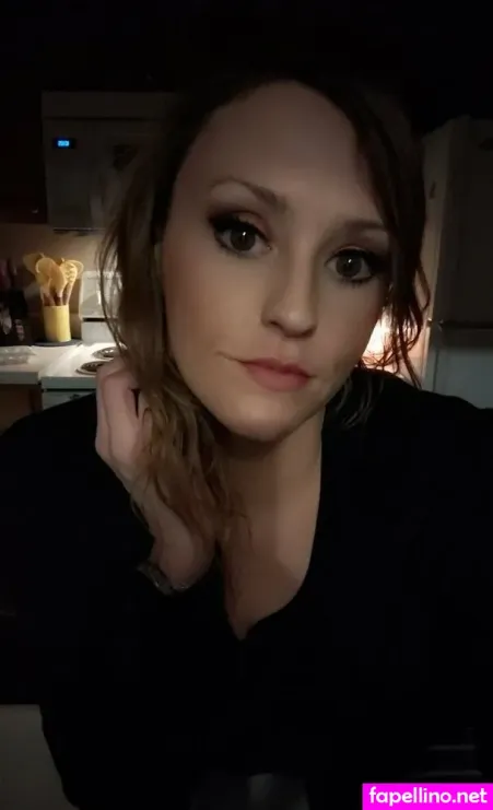 L101010s OnlyFans Thumbnail #EzDyNivKSl