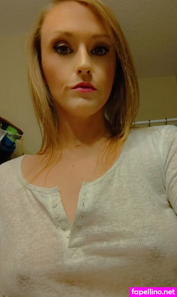 l101010s, pa_l101010 Nude Leaked OnlyFans Photo #Hb03XGOQbl