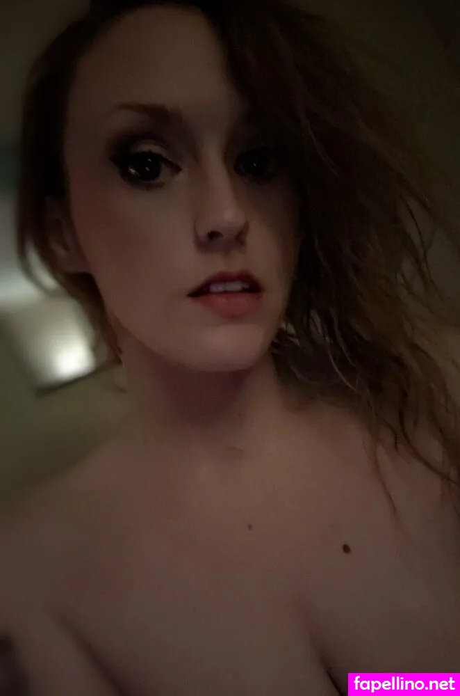 l101010s, pa_l101010 Nude Leaked OnlyFans Photo #Nkj7DQeNr7