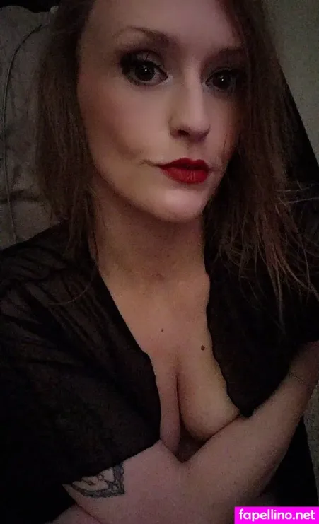 L101010s OnlyFans Thumbnail #TCRTSCEOQ3