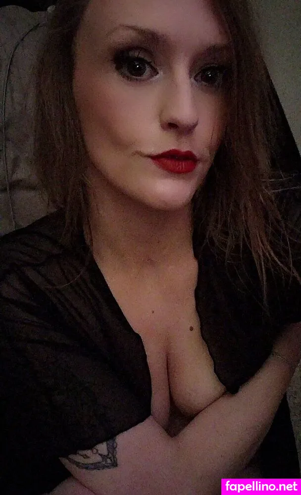 l101010s, pa_l101010 Nude Leaked OnlyFans Photo #TCRTSCEOQ3