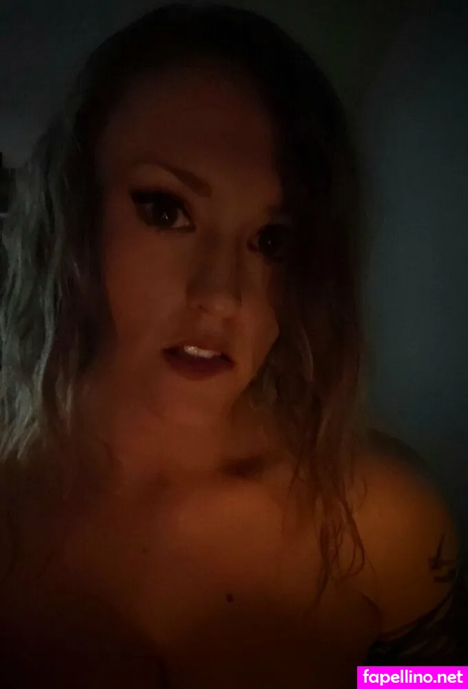 l101010s, pa_l101010 Nude Leaked OnlyFans Photo #XUNiWI3Khf