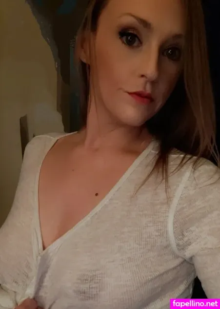 L101010s OnlyFans Thumbnail #jhW8YopGY3