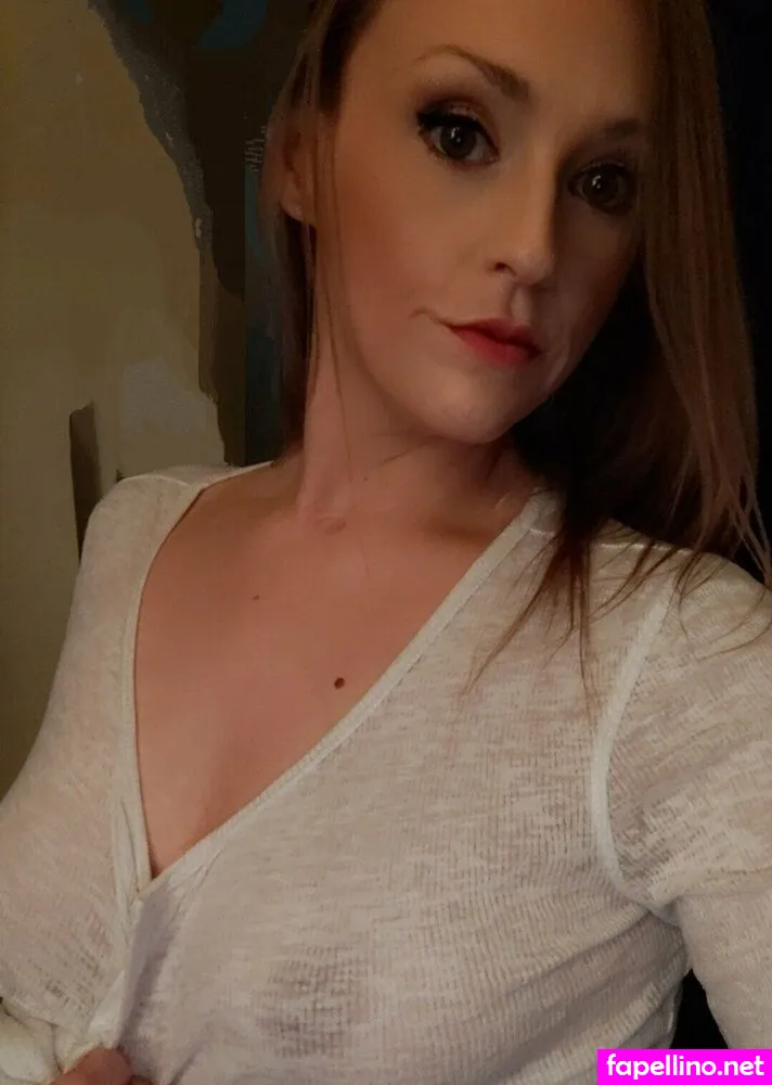 l101010s, pa_l101010 Nude Leaked OnlyFans Photo #jhW8YopGY3