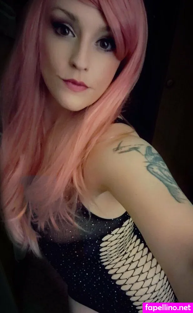 l101010s, pa_l101010 Nude Leaked OnlyFans Photo #l565JJmh9A