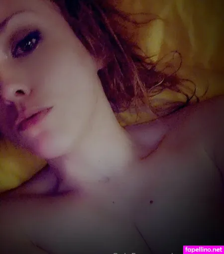 L101010s OnlyFans Thumbnail #nYn7TNfrb6