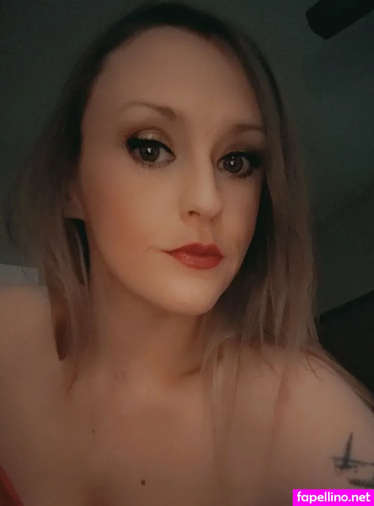 l101010s, pa_l101010 Nude Leaked OnlyFans Photo #pi3amaZPvS