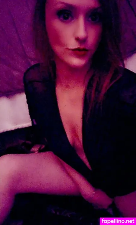 L101010s OnlyFans Thumbnail #zHB5uhiUjU