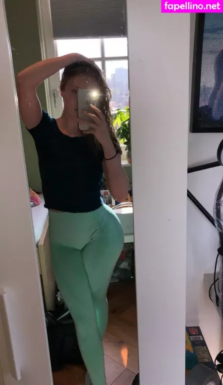 L11za OnlyFans Thumbnail #C93rqP7i6w